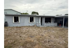 1501 Nw 3rd Way, Pompano Beach