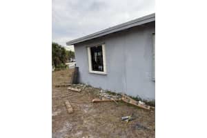 1501 NW 3rd Way, Pompano Beach, FL 33060, - MLS#A12010267