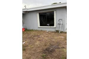 1501 NW 3rd Way, Pompano Beach, FL 33060, - MLS#A12010267