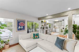 1821 Jefferson Ave APT 306, Miami Beach, FL 33139, - MLS#A12010268