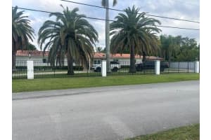 9540 SW 68th St, Miami, FL 33173, - MLS#A12010269