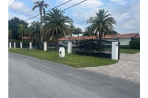 9540 SW 68th St, Miami, FL 33173, - MLS#A12010269