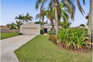 14740 Sw 159th St, Miami