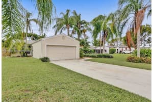 14740 SW 159th St, Miami, FL 33187, - MLS#A12010270