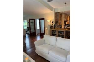 14740 SW 159th St, Miami, FL 33187, - MLS#A12010270