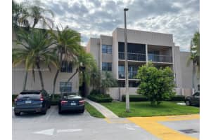 10525 Sw 112th Ave 314, Miami