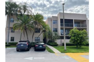 10525 SW 112th Ave APT 314, Miami, FL 33176, - MLS#A12010271