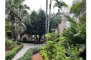 10525 SW 112th Ave APT 314, Miami, FL 33176, - MLS#A12010271