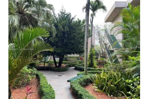 10525 SW 112th Ave APT 314, Miami, FL 33176, - MLS#A12010271