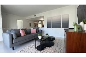 1300 Brickell Bay Dr APT 3400, Miami, FL 33131, - MLS#A12010272