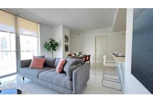 1300 Brickell Bay Dr APT 3400, Miami, FL 33131, - MLS#A12010272