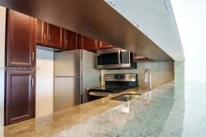 2935 NE 163rd St Apt 5t, North Miami Beach, FL 33160, - MLS#A12010273