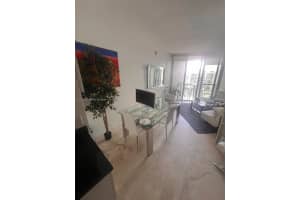 475 Brickell Ave 4508, Miami