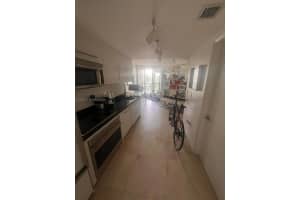 475 Brickell Ave APT 4508, Miami, FL 33131, - MLS#A12010274