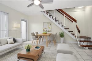 798 Crandon Blvd Apt 33-C, Key Biscayne, FL 33149, - MLS#A12010277