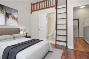 798 Crandon Blvd Apt 33-C, Key Biscayne, FL 33149, - MLS#A12010277