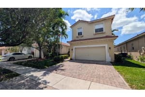 2151 NE 37th Terrace, Homestead, FL 33033, - MLS#A12010278