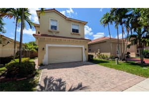 2151 NE 37th Terrace, Homestead, FL 33033, - MLS#A12010278