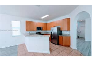 2151 NE 37th Terrace, Homestead, FL 33033, - MLS#A12010278