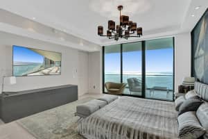 18975 Collins Ave 2001, Sunny Isles Beach