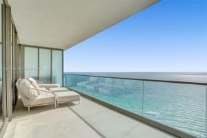 18975 Collins Ave Unit 2001, Sunny Isles Beach, FL 33160, - MLS#A12010280
