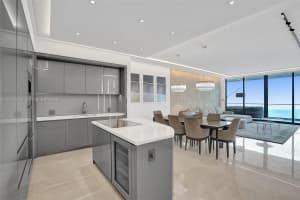 18975 Collins Ave Unit 2001, Sunny Isles Beach, FL 33160, - MLS#A12010280