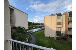 7725 SW 86th St # A1-319, Miami, FL 33143, - MLS#A12010284
