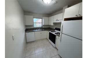 7725 SW 86th St # A1-319, Miami, FL 33143, - MLS#A12010284