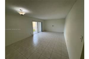 7725 SW 86th St # A1-319, Miami, FL 33143, - MLS#A12010284