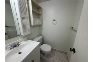 7725 SW 86th St # A1-319, Miami, FL 33143, - MLS#A12010284