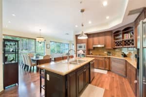 3333 Rice St APT 301, Miami, FL 33133, - MLS#A12010286