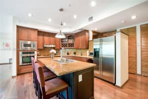 3333 Rice St APT 301, Miami, FL 33133, - MLS#A12010286