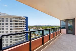 5225 Collins Ave APT 1519, Miami Beach, FL 33140, - MLS#A12010289