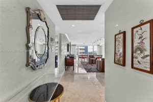 5225 Collins Ave APT 1519, Miami Beach, FL 33140, - MLS#A12010289
