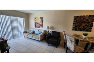 201 178th Dr APT 416, Sunny Isles Beach, FL 33160, - MLS#A12010290