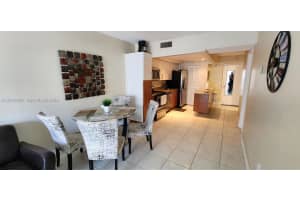 201 178th Dr APT 416, Sunny Isles Beach, FL 33160, - MLS#A12010290