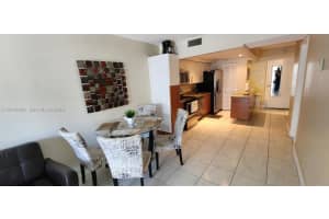 201 178th Dr APT 416, Sunny Isles Beach, FL 33160, - MLS#A12010290