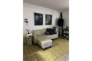 7220 NW 179th St APT 111, Hialeah, FL 33015, - MLS#A12010292