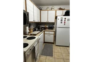 7220 NW 179th St APT 111, Hialeah, FL 33015, - MLS#A12010292