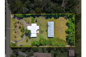 18300 SW 296th St, Homestead, FL 33030, - MLS#A12010293