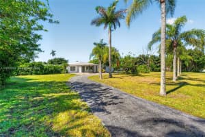 18300 SW 296th St, Homestead, FL 33030, - MLS#A12010293