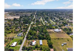 18300 SW 296th St, Homestead, FL 33030, - MLS#A12010293