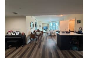 350 S Miami Ave 1503, Miami