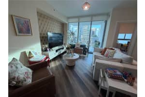 350 S Miami Ave APT 1503, Miami, FL 33130, - MLS#A12010294