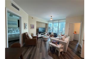 350 S Miami Ave APT 1503, Miami, FL 33130, - MLS#A12010294
