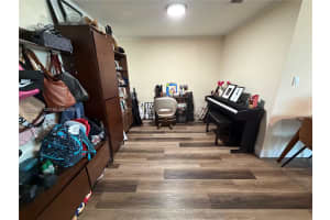 350 S Miami Ave APT 1503, Miami, FL 33130, - MLS#A12010294