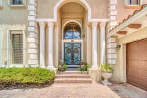 7601 SW 187th St, Cutler Bay, FL 33157, - MLS#A12010295