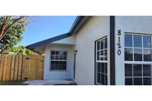 8120 SW 4th Ct, North Lauderdale, FL 33068, - MLS#A12010296