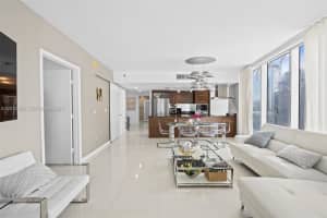 495 Brickell Ave APT 3710, Miami, FL 33131, - MLS#A12010300