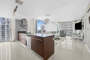 495 Brickell Ave APT 3710, Miami, FL 33131, - MLS#A12010300